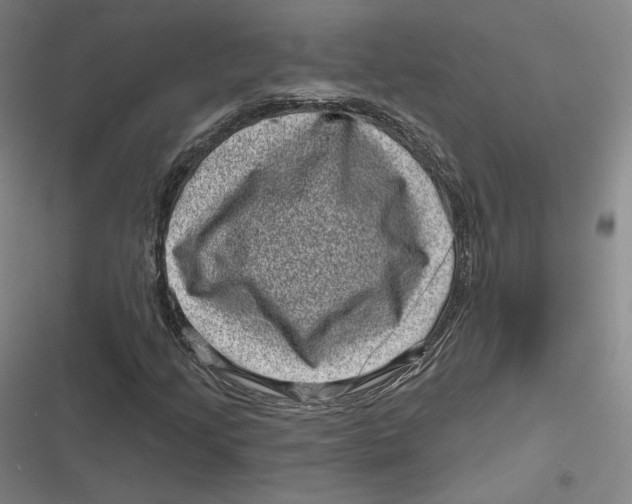 X0000116811205201001081348