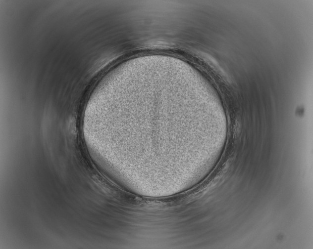 X0000116811209201001081348