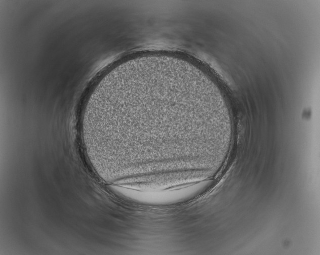 X0000116811213201001081348