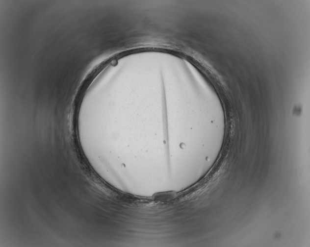 X0000116811222201001081348