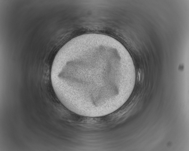 X0000116811251201001081348