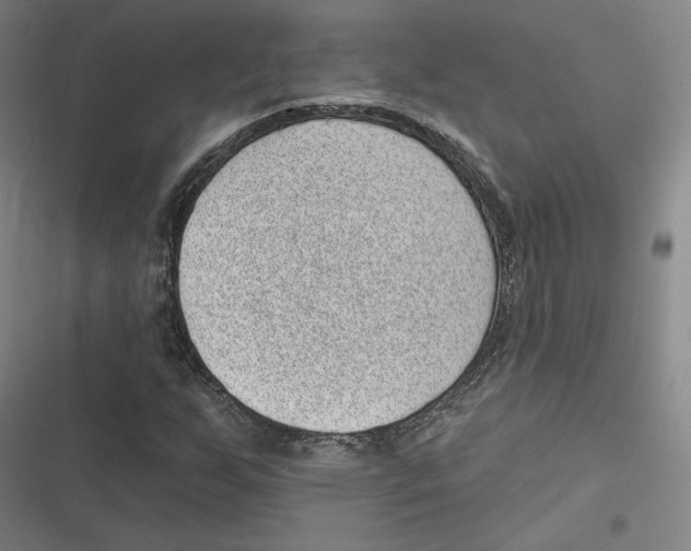 X0000116811255201001081348