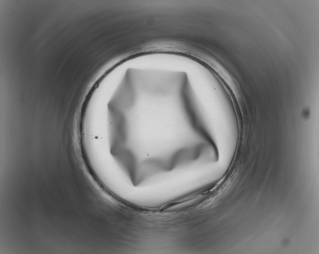 X0000116811293201001081347