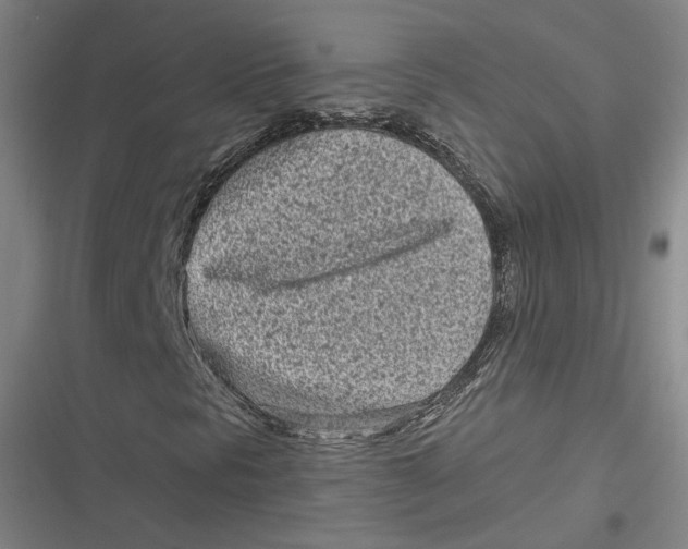 X0000116811297201001081347