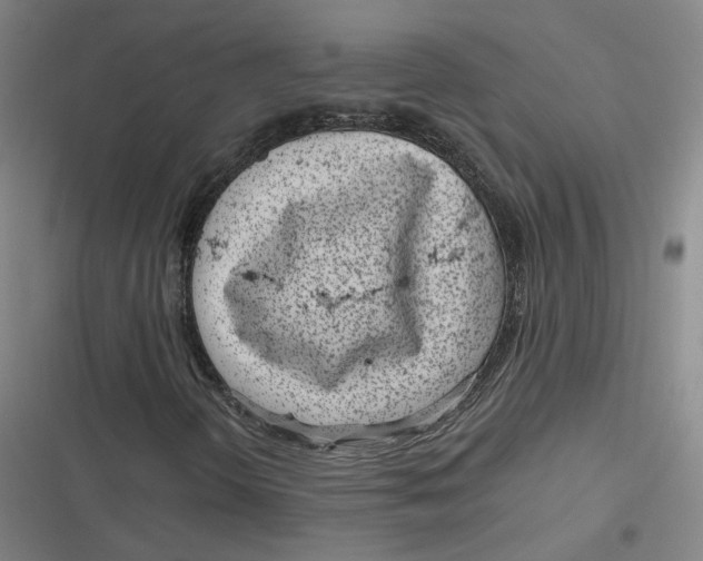 X0000116811298201001081347