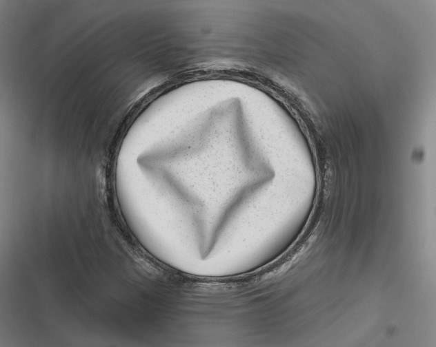 X0000116811305201001081347