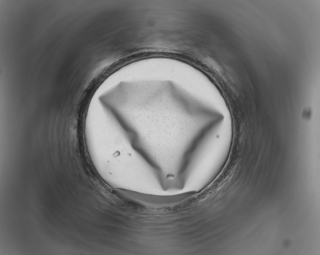 X0000116811307201001081347