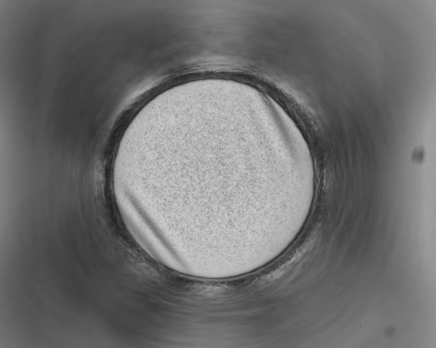 X0000116811309201001081347