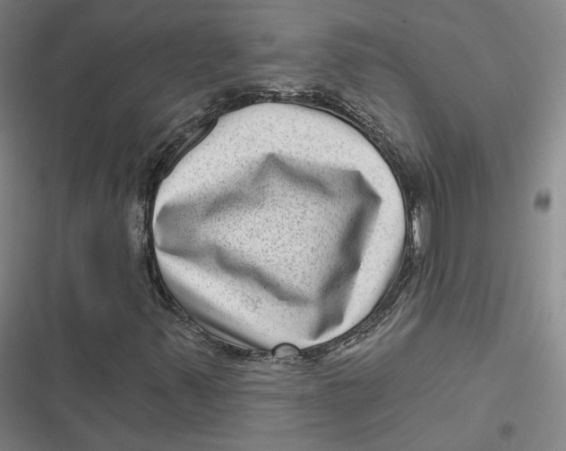 X0000116811347201001081347