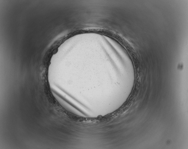 X0000116811351201001081347