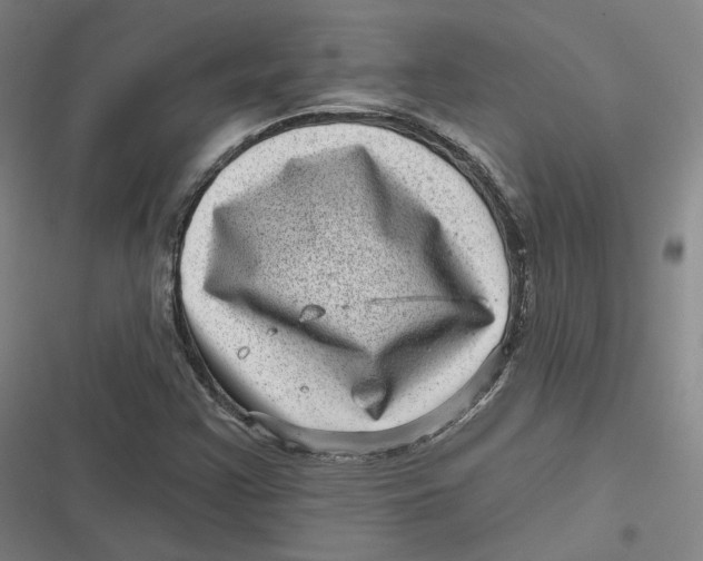 X0000116811355201001081347