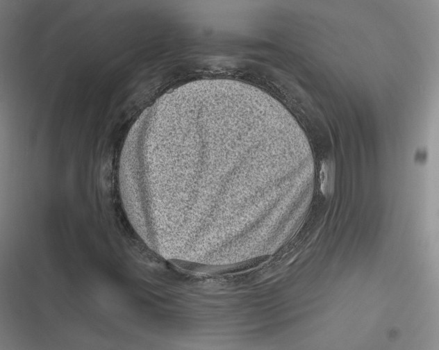 X0000116811395201001081345