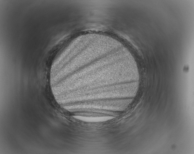 X0000116811399201001081345