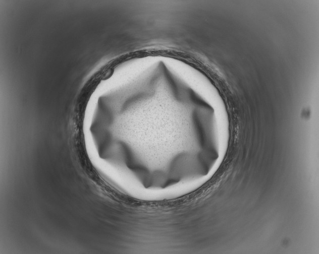 X0000116811400201001081345