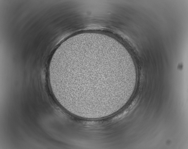 X0000116811401201001081345