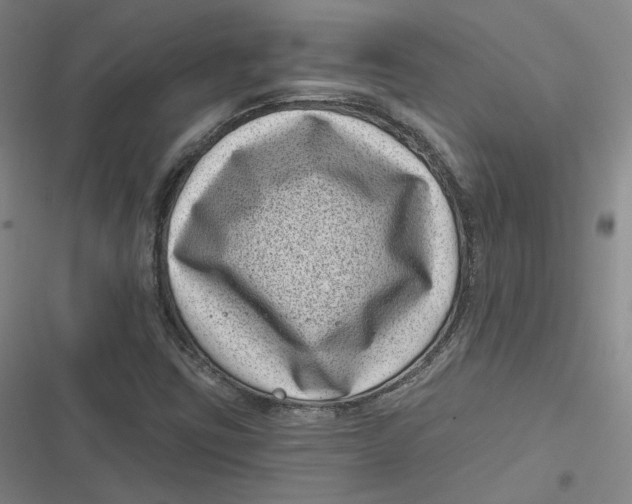 X0000116811403201001081345