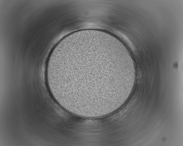 X0000116811419201001081346