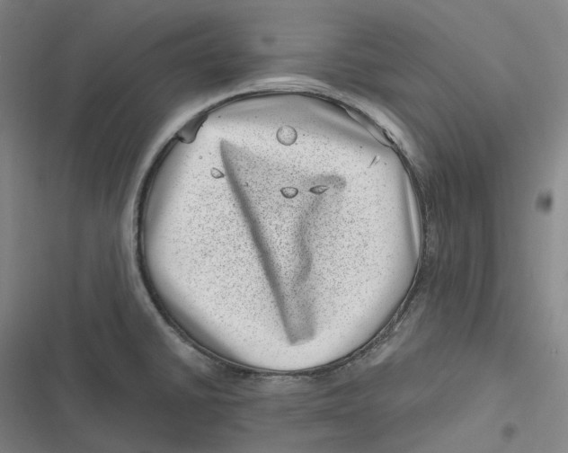 X0000116811430201001081346