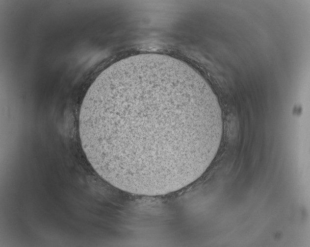 X0000116811446201001081345