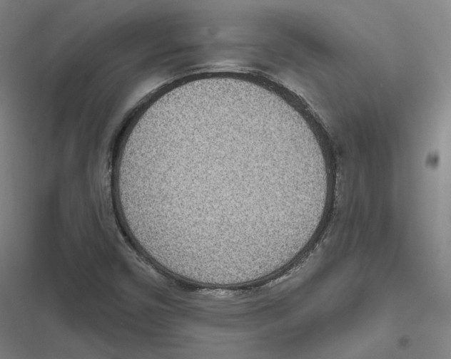 X0000116811450201001081345