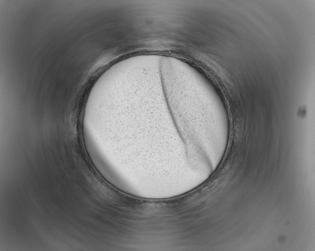 X0000116811451201001081345