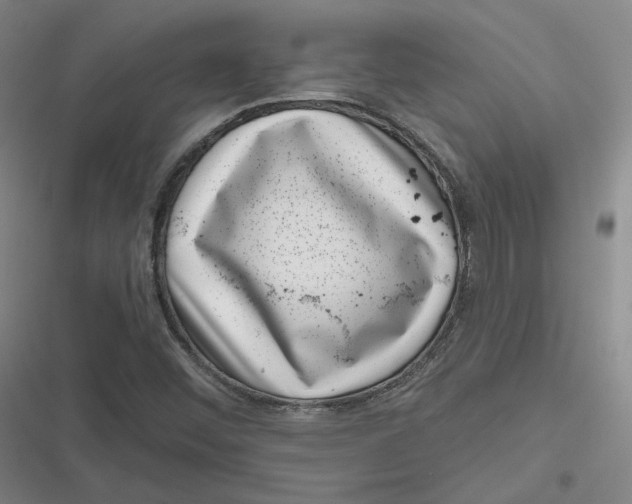 X0000116811452201001081345