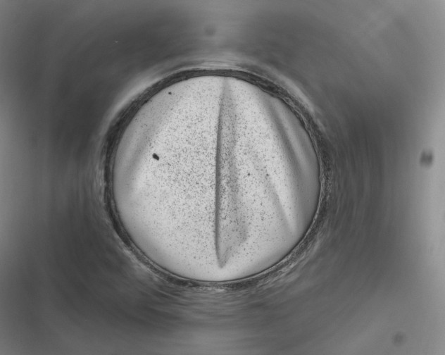 X0000116811456201001081345