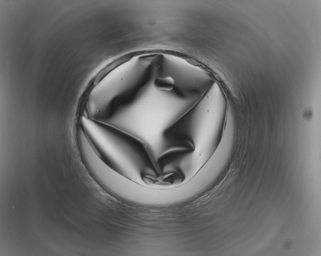 X0000116811460201001081345