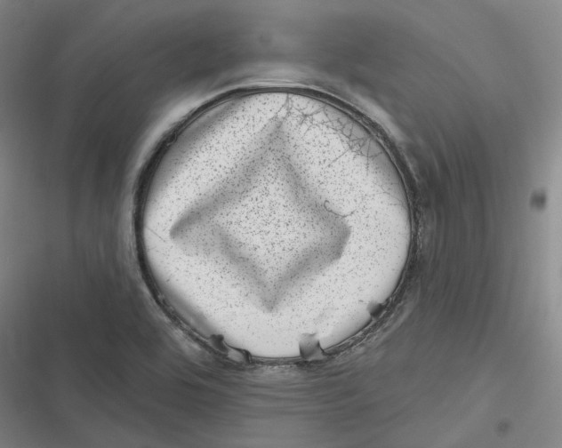 X0000116811464201001081345