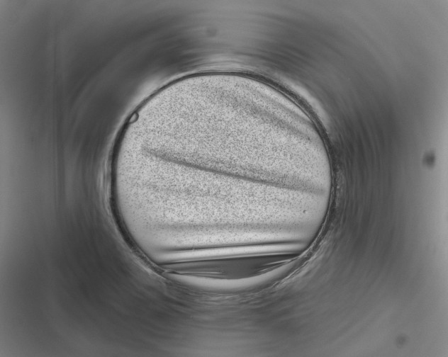 X0000116811467201001081345