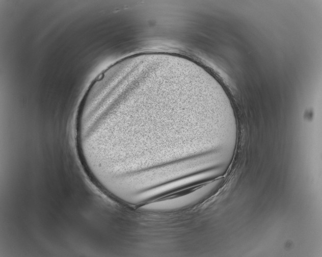 X0000116811471201001081345