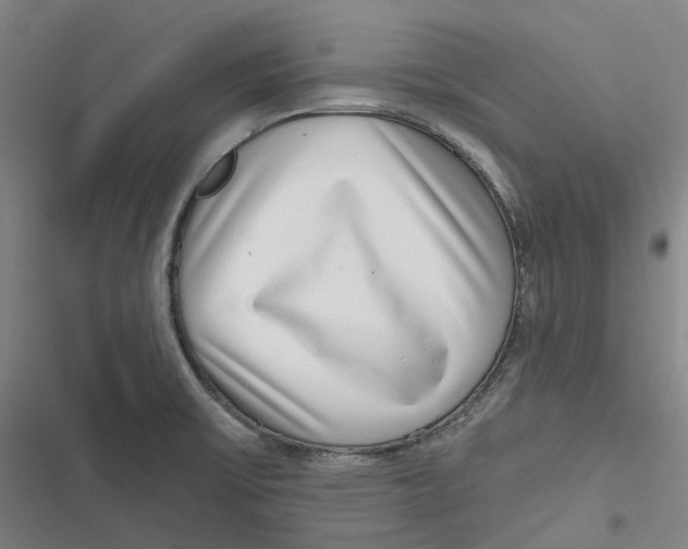 X0000116811475201001081345