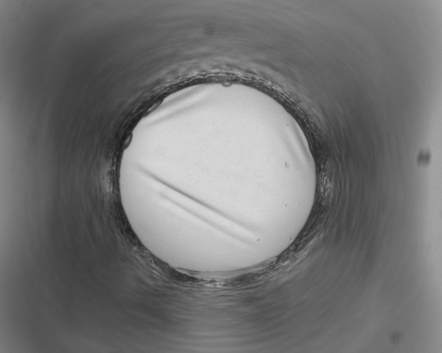 X0000116811490201001081344