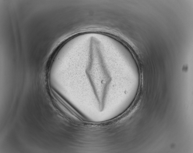 X0000116811501201001081344