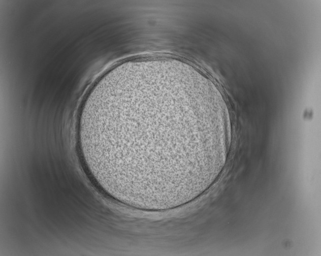 X0000116810002201001151153