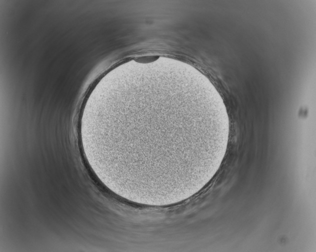 X0000116810004201001151153