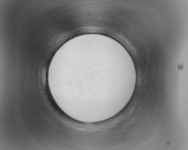 X0000116810014201001151153