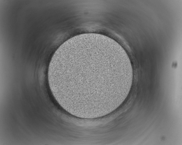 X0000116810018201001151153