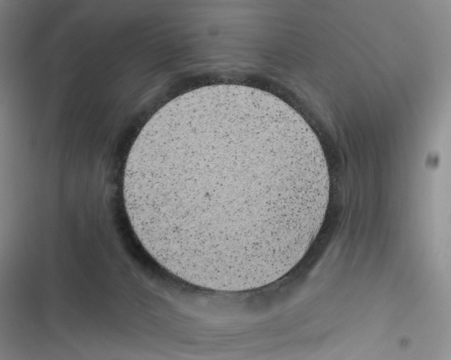 X0000116810032201001151153