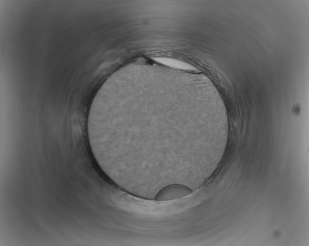 X0000116810035201001151153