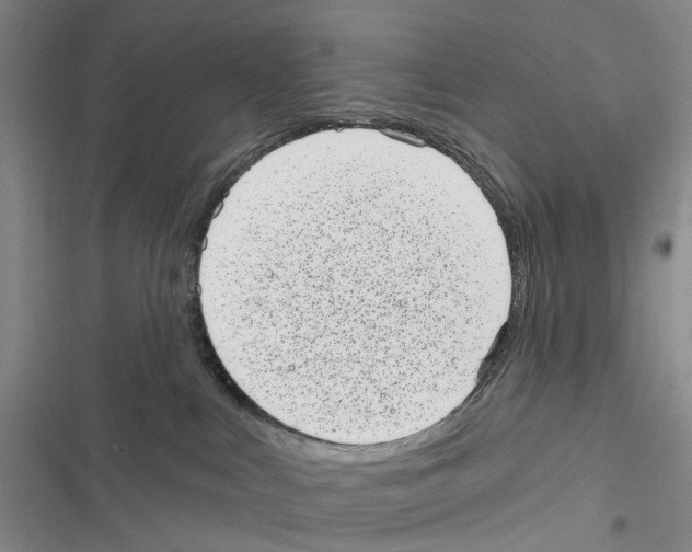 X0000116810043201001151153