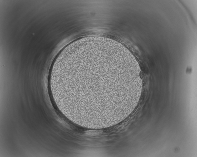 X0000116810051201001151152