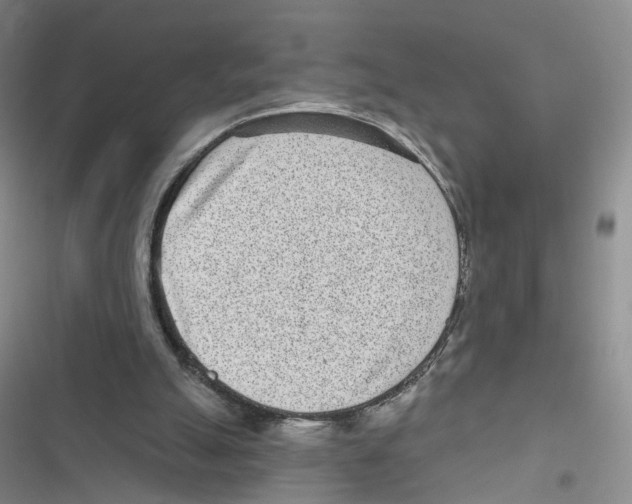 X0000116810055201001151152
