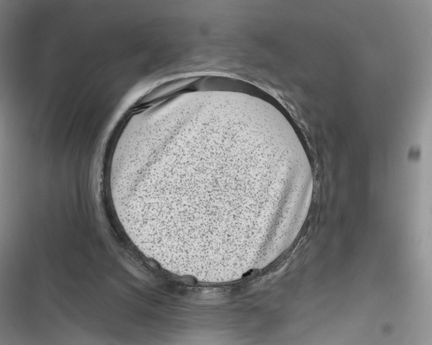X0000116810056201001151152