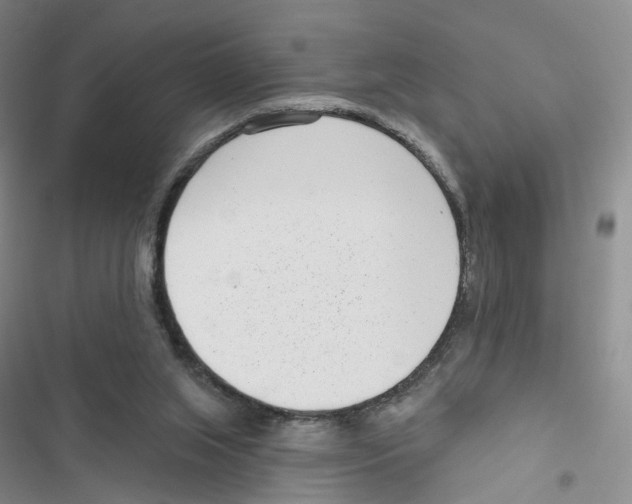 X0000116810063201001151152