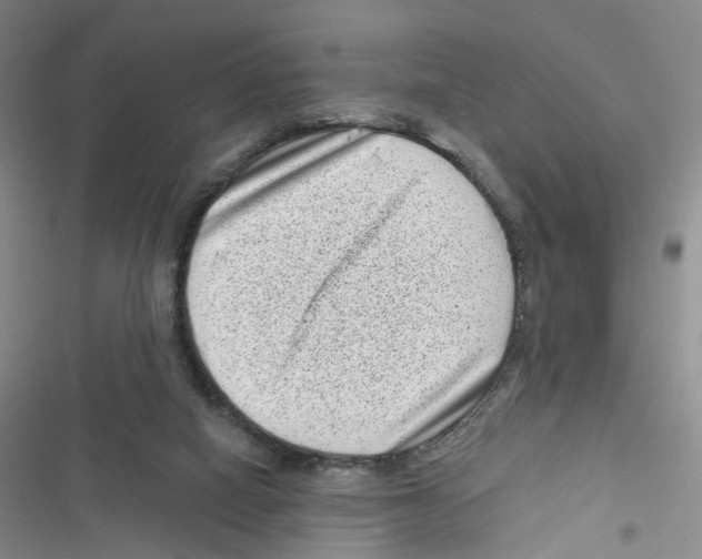 X0000116810066201001151152