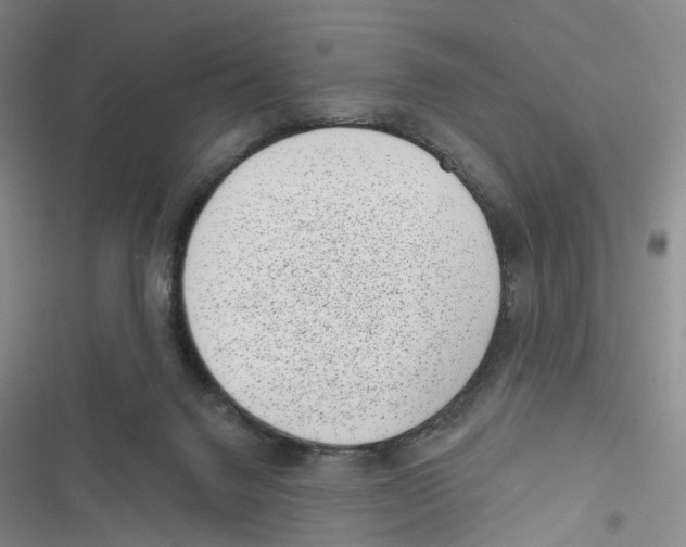 X0000116810072201001151152