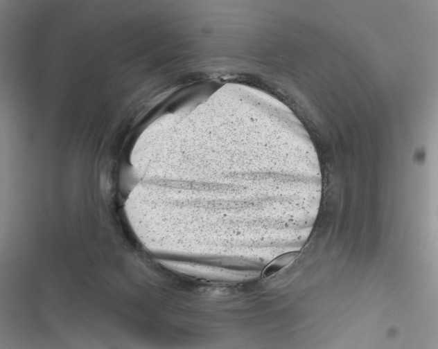 X0000116810074201001151152