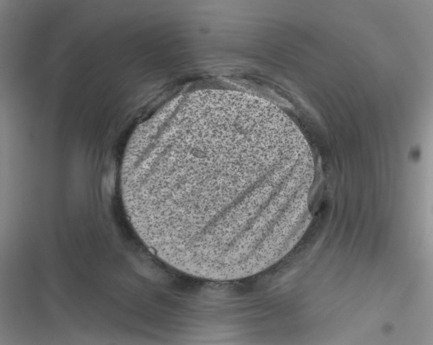 X0000116810076201001151152