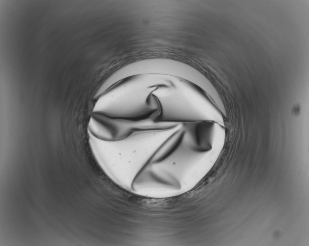 X0000116810088201001151153